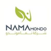 NAMAMONDO